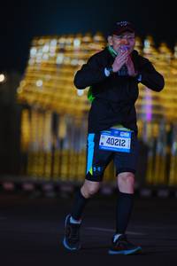 BIB: 40212
                            <button type="button" onclick="openModal(21047661)" class="btn btn-primary btn-sm float-right btn-popup" data-toggle="modal" data-target=".modal-high-quality">
                        <i class="fas fa-shopping-cart"></i> Add to Cart
                    </button>
                                            <button type="button" onclick="isThisMe(21047661, true)" class="btn btn-success btn-sm float-right btn-popup btn-isme hidden" data-toggle="tooltip" data-placement="bottom" title="นี่คือรูปของคุณใช่ไหม คลิกที่นี่เพื่อเอาเข้าอัลบั้ม">
                        <i class="fas fa-plus"></i> Add to album
                    </button>
                    <button type="button" onclick="isThisMe(21047661, false)" class="btn btn-warning btn-sm float-right btn-popup btn-isnotme hidden">
                        <i class="fas fa-ban"></i> Remove from album
                    </button>